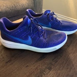 Men’s Nike